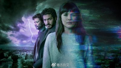 ​海市蜃楼影评（如何评价海市蜃楼）