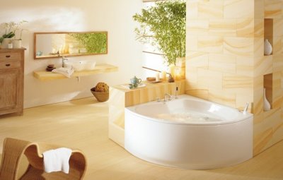 ​美丽的浅色瓷困扰多，日常保养有窍门