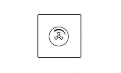 ​调速开关的主要参数-调速开关的作用