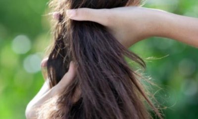 ​冬季干燥如何防止静电？