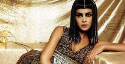 ​亚曼拉公主的咒骂之谜，亚曼拉公主的咒骂是果然吗