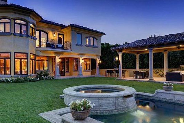 网络图片(侵删)