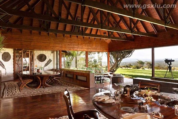 网络图片(侵删)