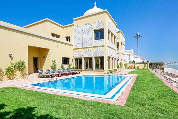 网络图片(侵删)