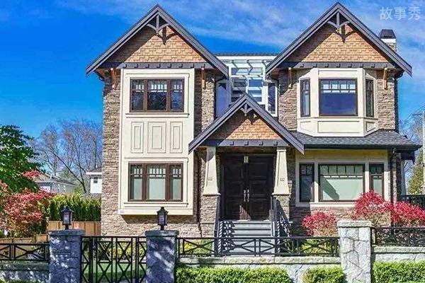 网络图片(侵删)