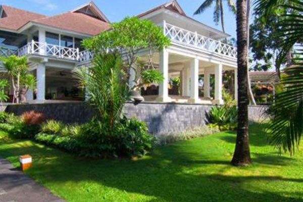 网络图片(侵删)