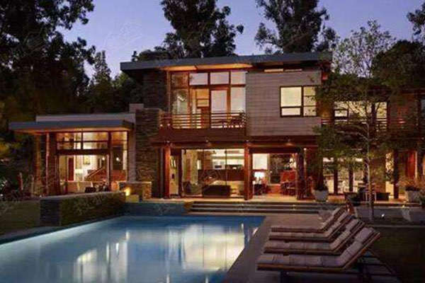 网络图片(侵删)