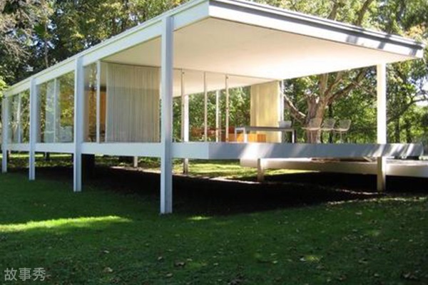 网络图片(侵删)