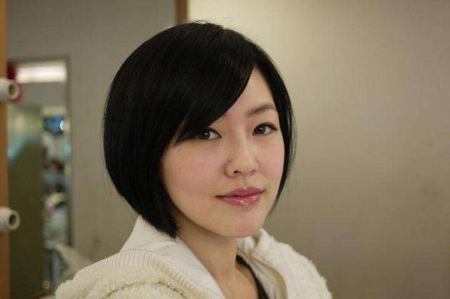 大s跟小s是亲姐妹吗（同样替老公道歉）(38)