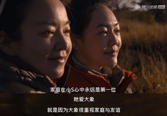 大s跟小s是亲姐妹吗（同样替老公道歉）(36)