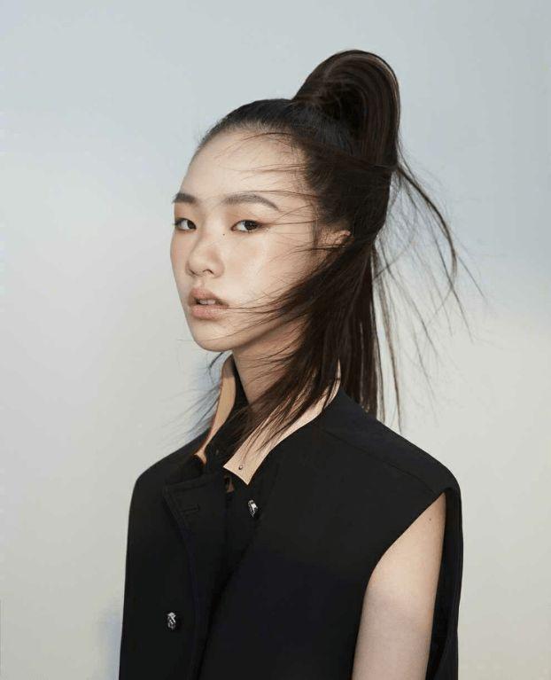 大s跟小s是亲姐妹吗（同样替老公道歉）(27)