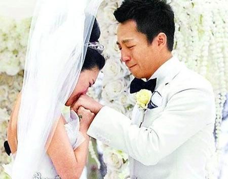 大s跟小s是亲姐妹吗（同样替老公道歉）(12)