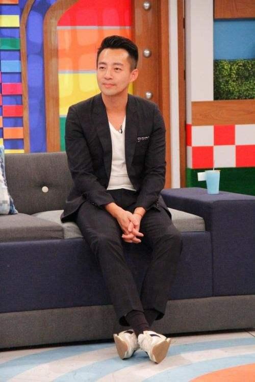 大s跟小s是亲姐妹吗（同样替老公道歉）(13)