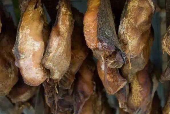 网络图片(侵删)