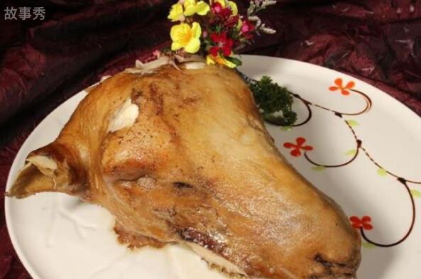 网络图片(侵删)