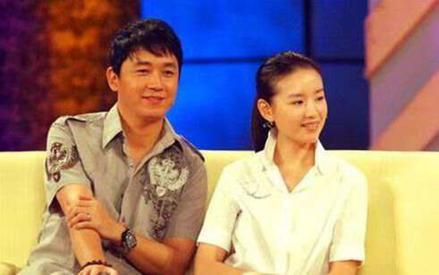 董洁与潘粤明和解带儿子现身(潘粤明9年没见儿子)(26)