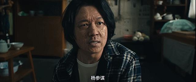 董洁与潘粤明和解带儿子现身(潘粤明9年没见儿子)(1)