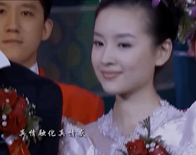 董洁与潘粤明和解带儿子现身(潘粤明9年没见儿子)(10)