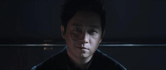 董洁与潘粤明和解带儿子现身(潘粤明9年没见儿子)(20)