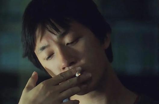 董洁与潘粤明和解带儿子现身(潘粤明9年没见儿子)(9)