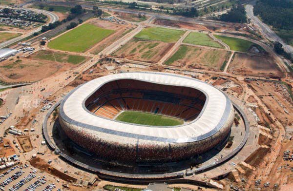 网络图片(侵删)