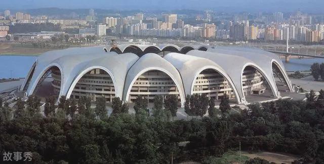 网络图片(侵删)