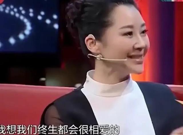 华晨宇最早的女朋友（的未婚奶爸华晨宇背后的6个女人）(23)