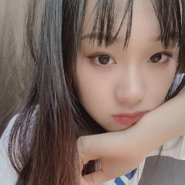 华晨宇最早的女朋友（的未婚奶爸华晨宇背后的6个女人）(46)