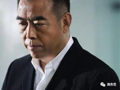 导演张艺谋坚决反对整容(在拒绝整容女演员上)(16)