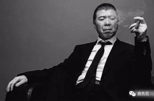 导演张艺谋坚决反对整容(在拒绝整容女演员上)(18)