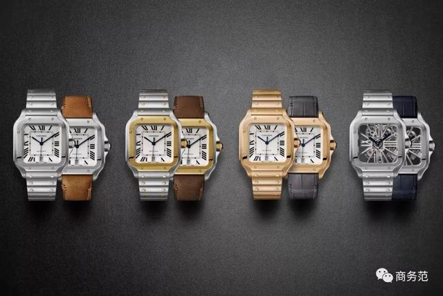 导演张艺谋坚决反对整容(在拒绝整容女演员上)(38)