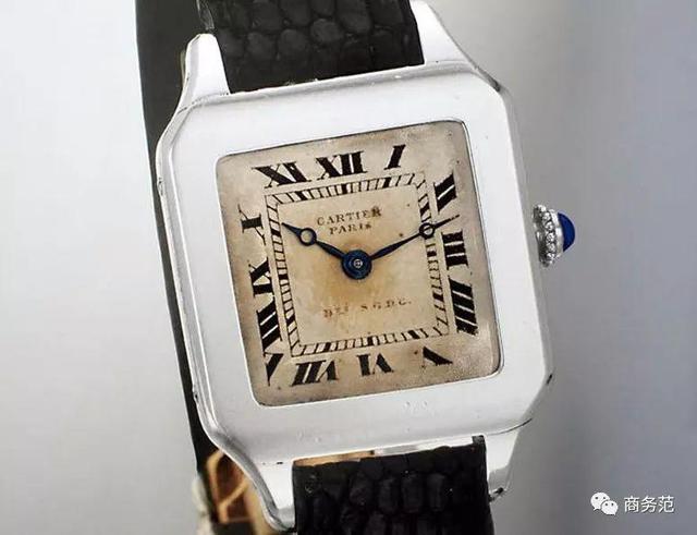 导演张艺谋坚决反对整容(在拒绝整容女演员上)(41)