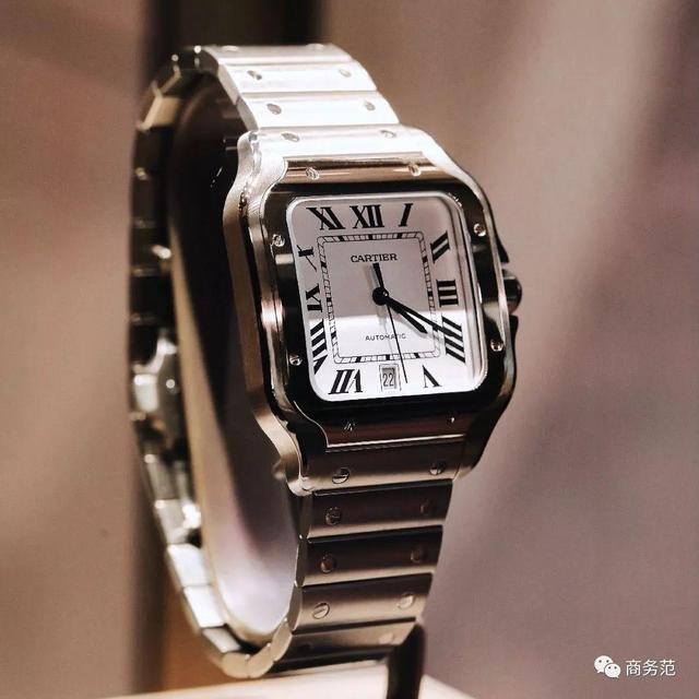 导演张艺谋坚决反对整容(在拒绝整容女演员上)(37)