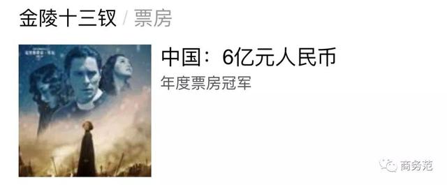 导演张艺谋坚决反对整容(在拒绝整容女演员上)(26)