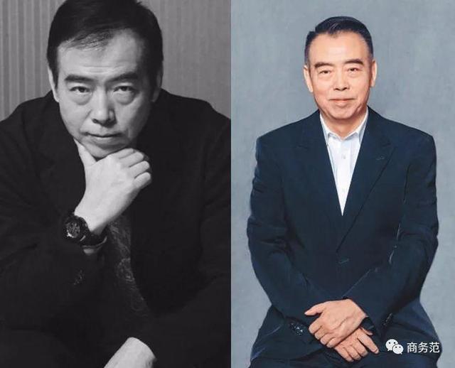 导演张艺谋坚决反对整容(在拒绝整容女演员上)(17)