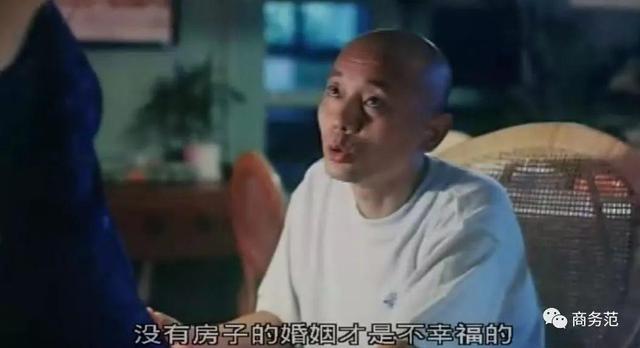 导演张艺谋坚决反对整容(在拒绝整容女演员上)(29)