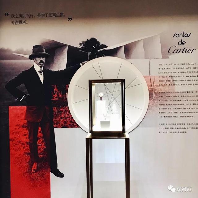 导演张艺谋坚决反对整容(在拒绝整容女演员上)(46)