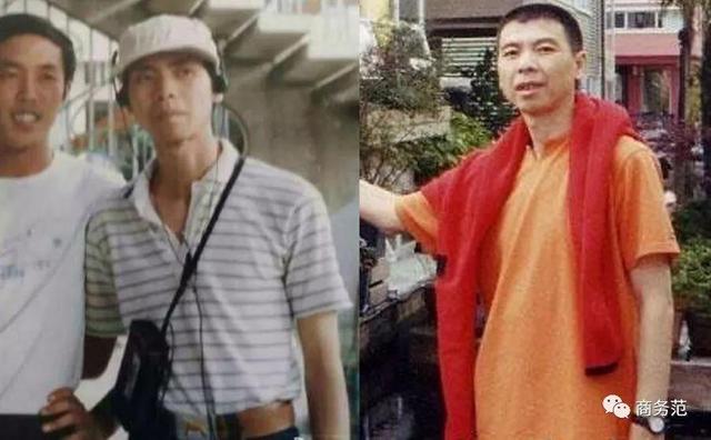 导演张艺谋坚决反对整容(在拒绝整容女演员上)(19)