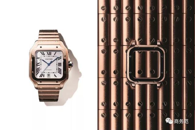 导演张艺谋坚决反对整容(在拒绝整容女演员上)(44)