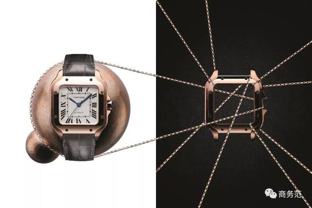 导演张艺谋坚决反对整容(在拒绝整容女演员上)(43)