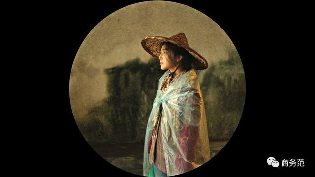 导演张艺谋坚决反对整容(在拒绝整容女演员上)(32)