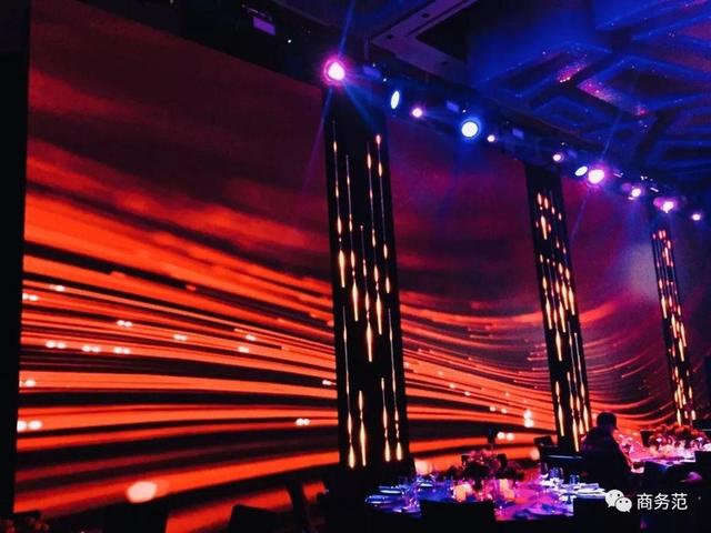 导演张艺谋坚决反对整容(在拒绝整容女演员上)(35)