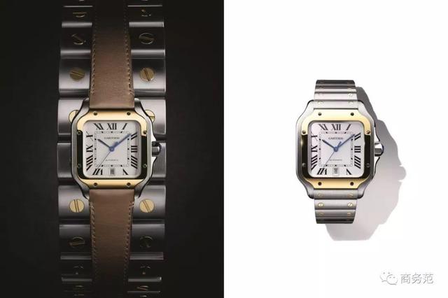 导演张艺谋坚决反对整容(在拒绝整容女演员上)(45)