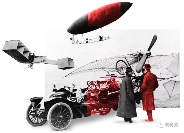 导演张艺谋坚决反对整容(在拒绝整容女演员上)(42)