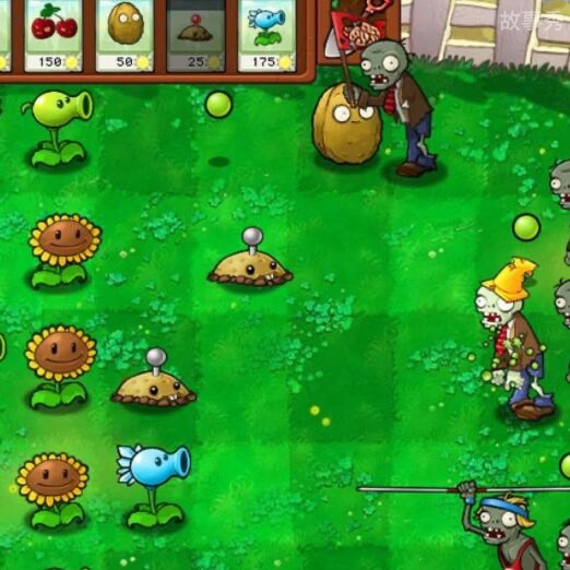 网络图片(侵删)