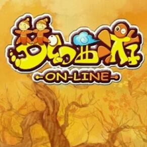 网络图片(侵删)