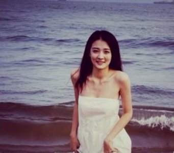 ​徐璐家庭背景太恐怖惊人大起底父母是干什么的 徐璐是如何上位的