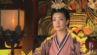 ​人彘是什么意思啊 古代一种极其残忍的酷刑