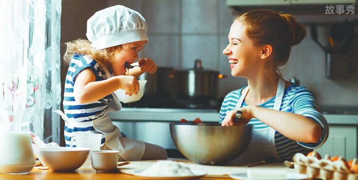 网络图片(侵删)