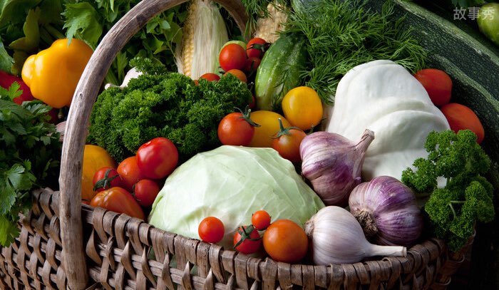 网络图片(侵删)